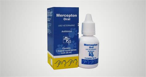 mercepton gotas - ibuprofeno infantil gotas